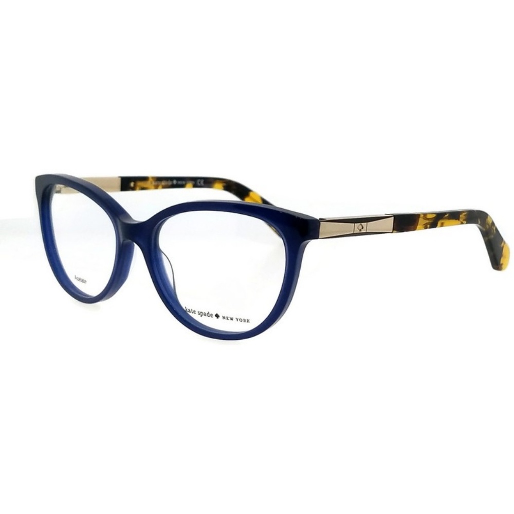 KATE SPADE KASSIA-0CX-53 Eyeglasses